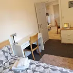 Apartament The Lawrence *