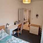 Apartament The Lawrence *