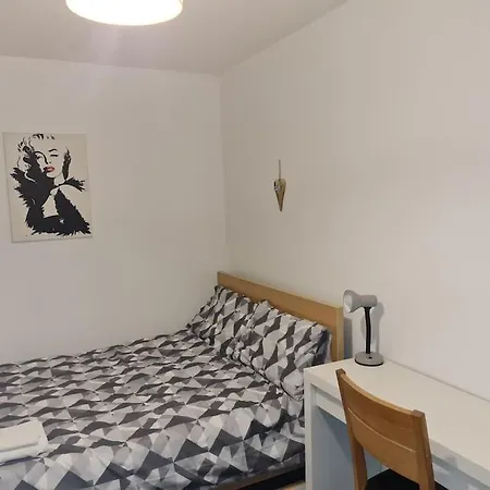 Appartamento The Lawrence Bristol