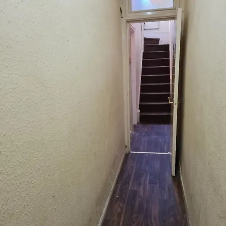 The Lawrence * Bristol