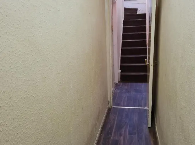 The Lawrence * Bristol